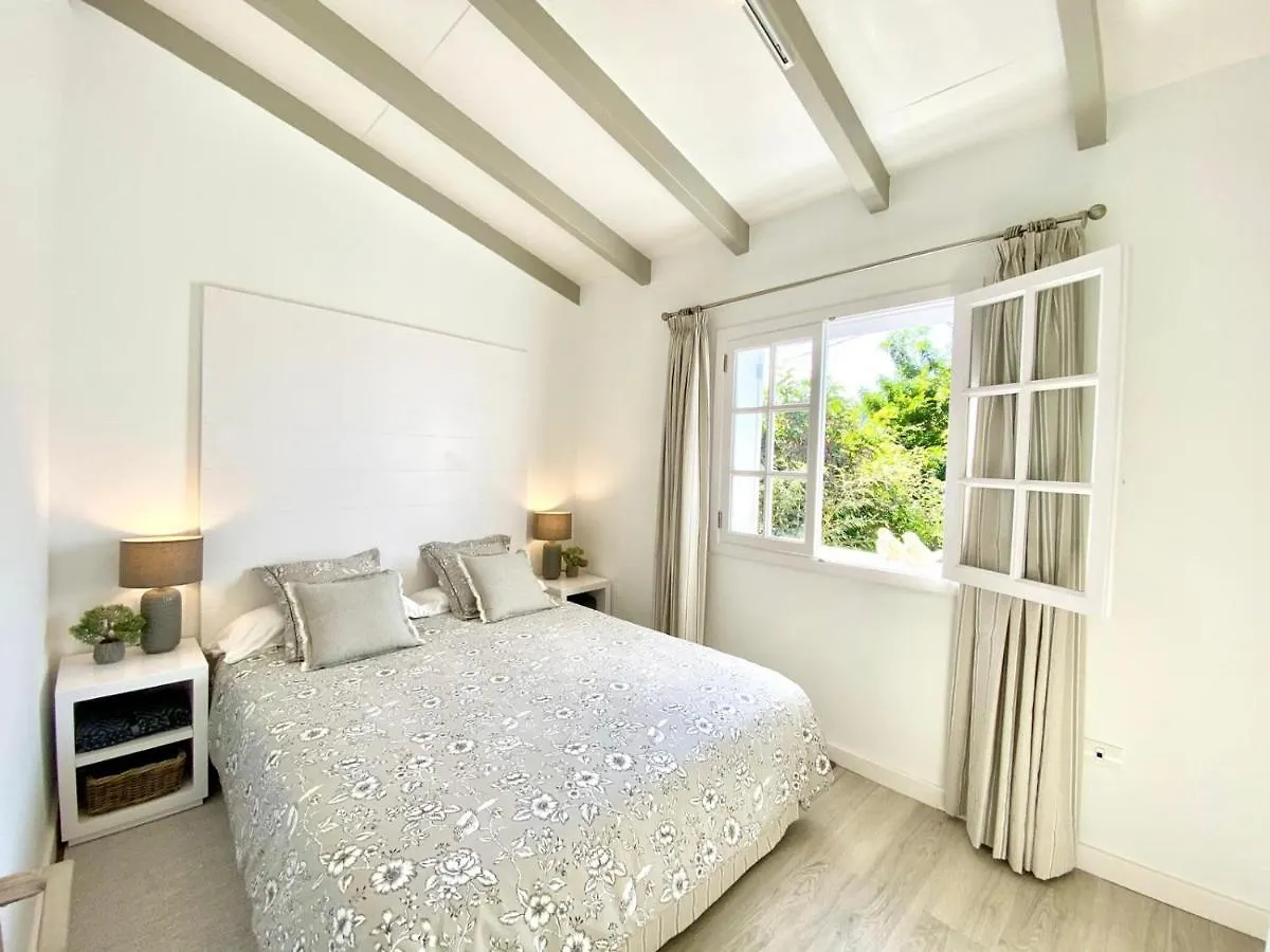Casa Plumeria, A Private Paradise With Pool. La Orotava