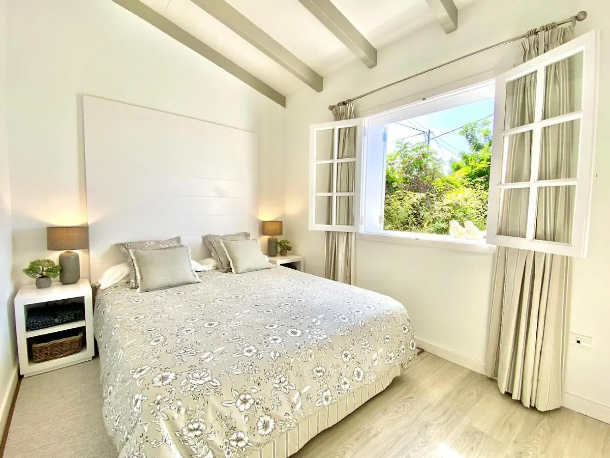 Casa Plumeria, A Private Paradise With Pool. La Orotava