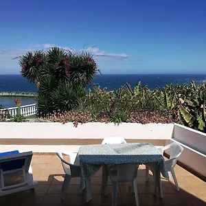 Finca El Rincon La Orotava